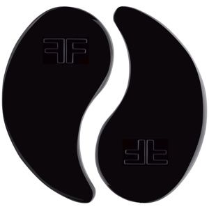 Filorga Optim-Eyes Patch očná maska vo forme náplasti proti vráskam, opuchom a tmavým kruhom 8 x 2 ks