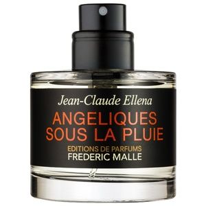 Frederic Malle Angeliques Sous La Pluie Parfumovaná voda tester unisex