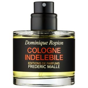 Frederic Malle Cologne Indelebile Parfumovaná voda tester unisex 50 ml