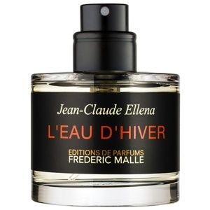 Frederic Malle L'Eau d'Hiver toaletná voda tester unisex 50 ml