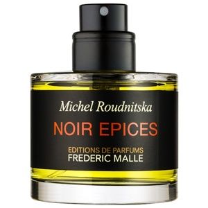 Frederic Malle Noir Epices Parfumovaná voda tester unisex 50 ml