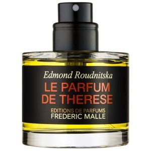 Frederic Malle Le Parfum du Therese Parfumovaná voda tester pre ženy 5
