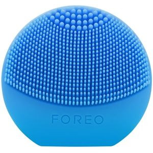 FOREO Luna™ Play čistiaci sonický prístroj Aquamarine