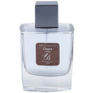 Franck Boclet Chypre parfumovaná voda pre mužov 100 ml
