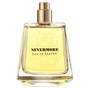 Frapin Nevermore Parfumovaná voda tester unisex 100 ml