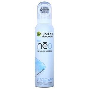 Garnier Neo dezodorant antiperspirant v spreji 150 ml