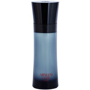 Armani Code Sport toaletná voda pre mužov 75 ml