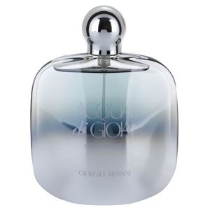 Armani Acqua di Gioia Essenza parfumovaná voda pre ženy 100 ml