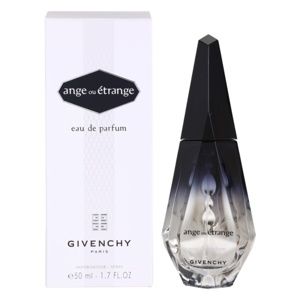 Givenchy Ange ou Étrange parfumovaná voda pre ženy 50 ml