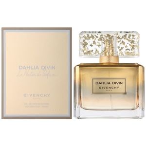Givenchy Dahlia Divin Le Nectar de Parfum parfumovaná voda pre ženy 75 ml