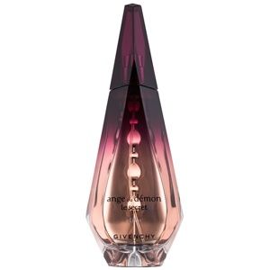 Givenchy Ange ou Démon Le Secret Elixir Parfumovaná voda pre ženy 100
