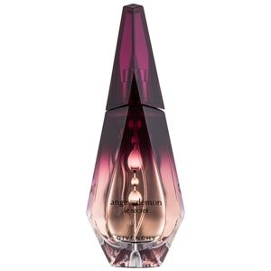 Givenchy Ange ou Démon (Étrange) Le Secret Elixir parfumovaná voda pre ženy 50 ml