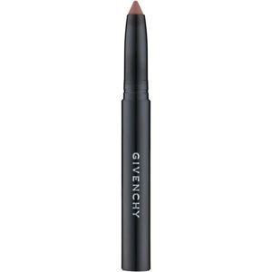 Givenchy Eyebrow Couture Definer ceruzka na obočie odtieň 01 Brunette 1,4 g