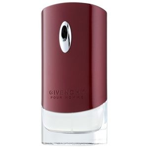 Givenchy Givenchy Pour Homme toaletná voda pre mužov 30 ml
