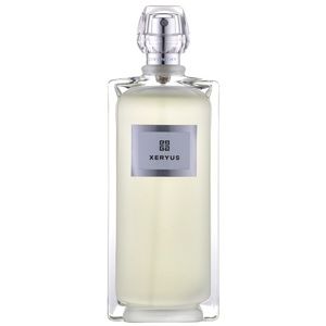 Givenchy Les Parfums Mythiques Xeryus toaletná voda pre mužov 100 ml
