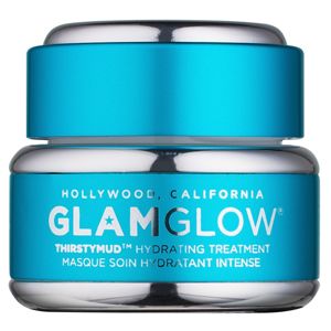 Glamglow ThirstyMud hydratačná maska 15 g