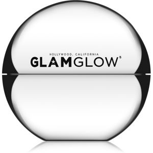 Glam Glow PoutMud jemný peeling na pery