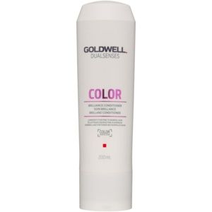 Goldwell Dualsenses Color kondicionér na ochranu farby 200 ml