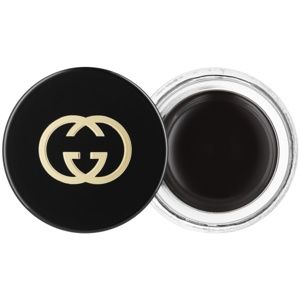 Gucci Eye Precision Liner gélové očné linky