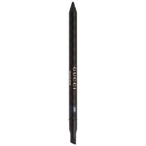 Gucci Eye Impact Longwear Eye Pencil with Sharpener dlhotrvajúca ceruz