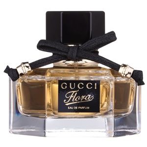 Gucci Flora parfumovaná voda pre ženy 30 ml