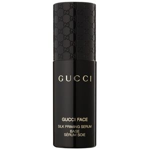 Gucci Face Silk Priming Serum podkladová báza pod make-up