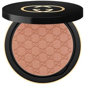 Gucci Face bronzer