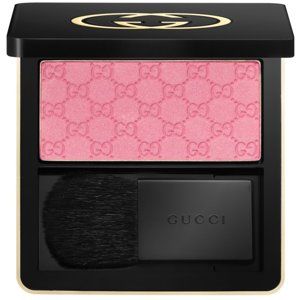 Gucci Face Sheer Blushing Powder púdrová lícenka