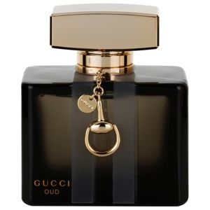 Gucci Oud Parfumovaná voda unisex 75 ml