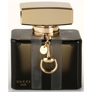 Gucci Oud parfumovaná voda unisex 50 ml