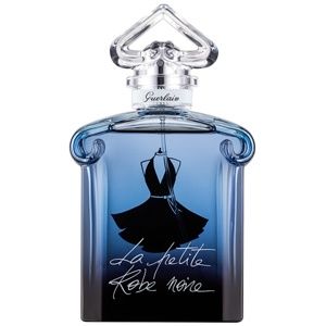 GUERLAIN La Petite Robe Noire Intense parfumovaná voda pre ženy 100 ml