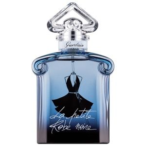 GUERLAIN La Petite Robe Noire Intense parfumovaná voda pre ženy 50 ml