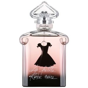 GUERLAIN La Petite Robe Noire parfumovaná voda pre ženy 100 ml
