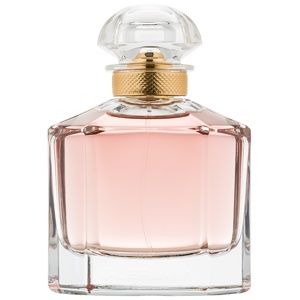 GUERLAIN Mon Guerlain parfumovaná voda pre ženy 30 ml