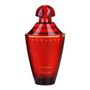 Guerlain Samsara 1989 parfumovaná voda pre ženy 50 ml