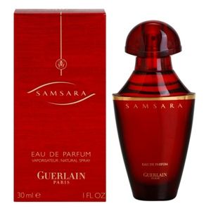 Guerlain Samsara 1989 parfumovaná voda pre ženy 30 ml
