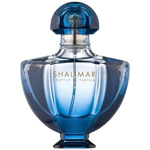 GUERLAIN Shalimar Souffle de Parfum parfumovaná voda pre ženy 30 ml