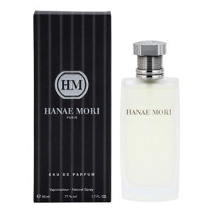Hanae Mori HM parfumovaná voda pre mužov 50 ml