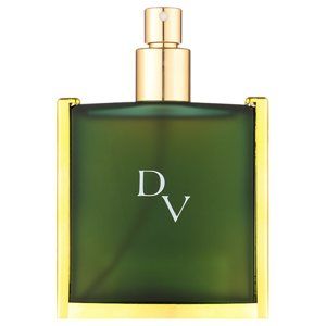 Houbigant Duc de Vervins L'Extreme parfumovaná voda tester pre mužov 120 ml