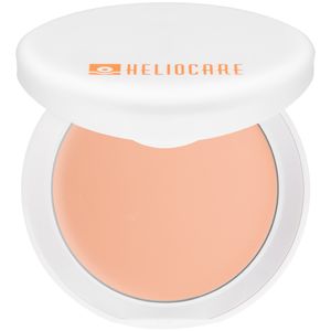 Heliocare Color kompaktný make-up SPF 50 odtieň Light 10 g