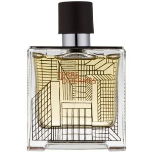 Hermès Terre d'Hermès H Bottle Limited Edition 2017 parfém pre mužov 75 ml