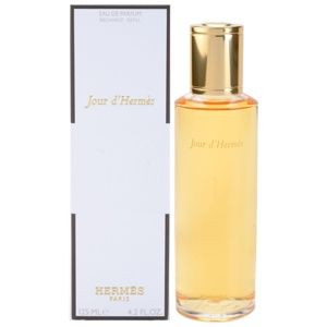 HERMÈS Jour d'Hermès parfumovaná voda náplň pre ženy 125 ml