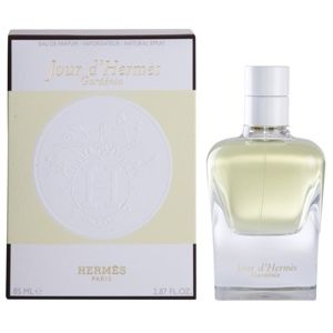 Hermès Jour d'Hermès Gardénia parfumovaná voda pre ženy 85 ml