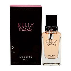 Hermès Kelly Calèche parfumovaná voda pre ženy 50 ml