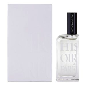 Histoires De Parfums 1828 parfumovaná voda pre mužov 60 ml