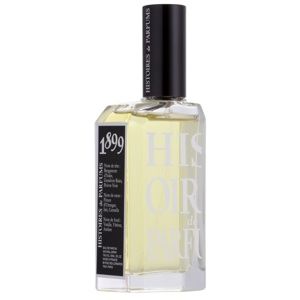 Histoires De Parfums 1899 Hemingway parfumovaná voda unisex 60 ml