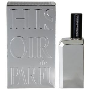 Histoires De Parfums Edition Rare Ambrarem 60 ml