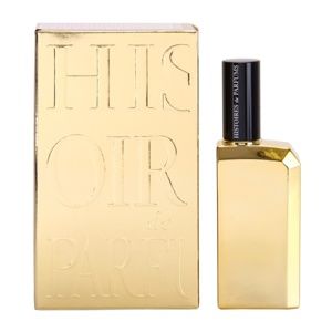 Histoires De Parfums Edition Rare Vici Parfumovaná voda unisex 60 ml