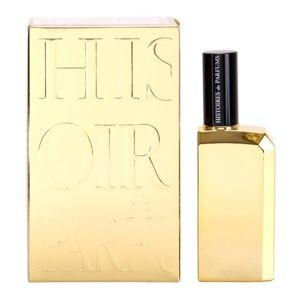 Histoires De Parfums Edition Rare Vidi parfumovaná voda unisex 60 ml