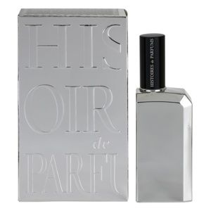 Histoires De Parfums Edition Rare Petroleum parfumovaná voda unisex 60 ml